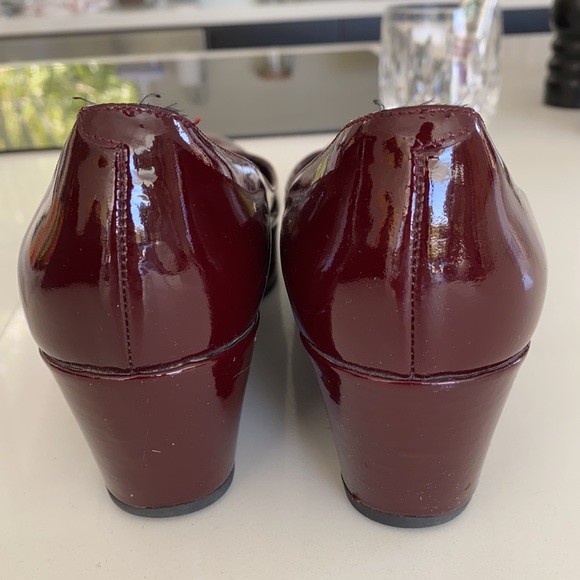 marc jacobs platforms - Picture 7 of 8